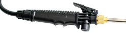 Opryskiwacz Dedra SAS+ ALL 18V DED7097