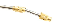 Opryskiwacz Dedra SAS+ ALL 18V DED7097