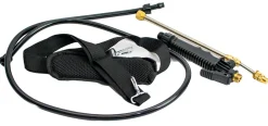 Opryskiwacz Dedra SAS+ ALL 18V DED7097