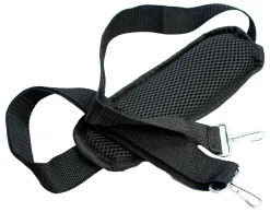 Opryskiwacz Dedra SAS+ ALL 18V DED7097