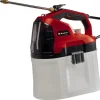 Opryskiwacz Einhell GE-WS 18/35 LI Solo