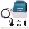 Opryskiwacz 5l Makita DUS054Z