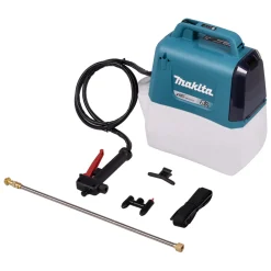 Opryskiwacz 5l Makita DUS054Z