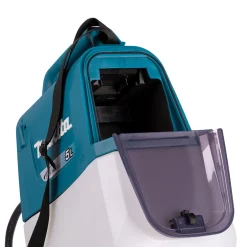 Opryskiwacz 5l Makita DUS054Z