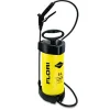 Opryskiwacz ogrodowy Mesto ME3232R