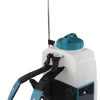 Opryskiwacz plecakowy Makita DUS158Z