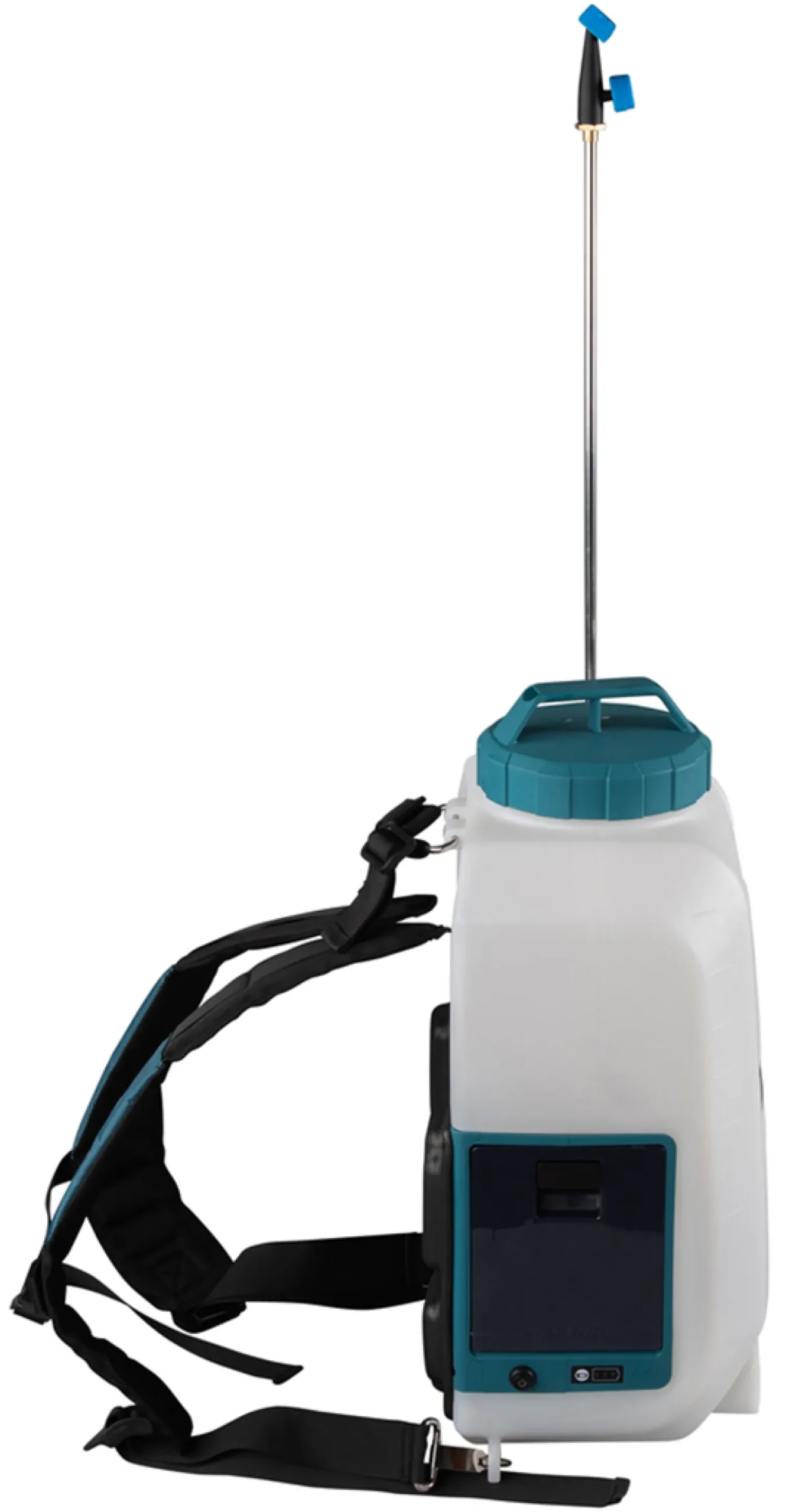Opryskiwacz plecakowy Makita DUS158Z
