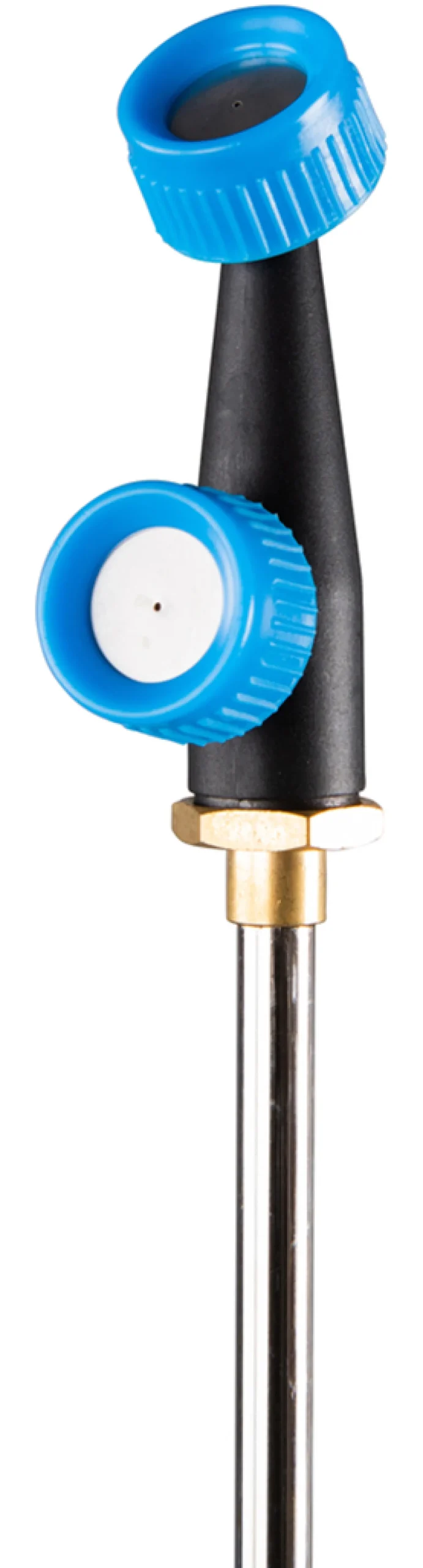 Opryskiwacz plecakowy Makita DUS158Z