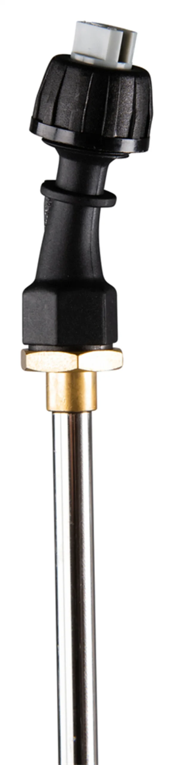 Opryskiwacz plecakowy Makita DUS108Z