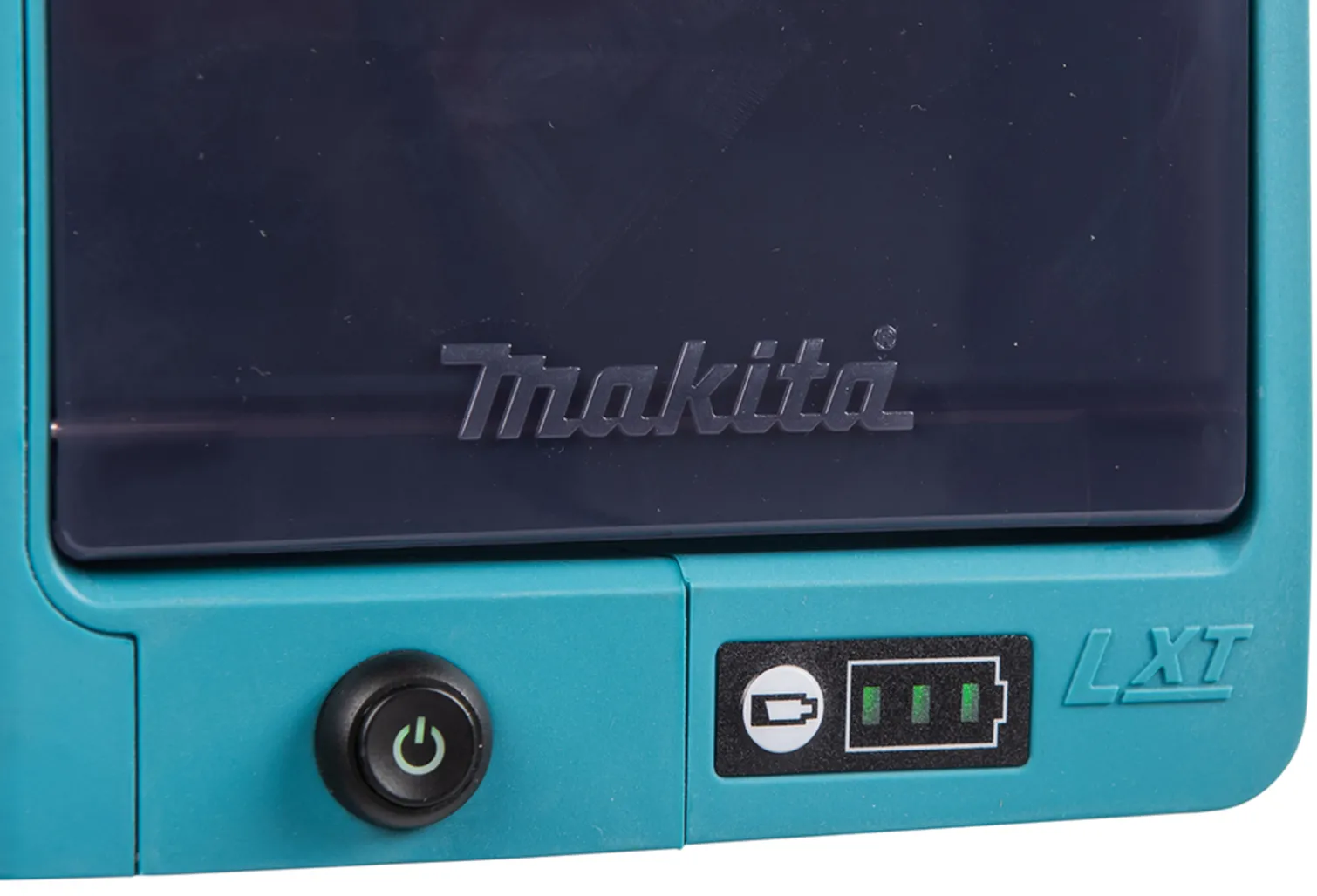 Opryskiwacz plecakowy Makita DUS108Z