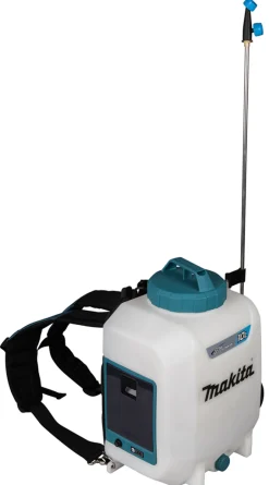 Opryskiwacz plecakowy Makita DUS108Z