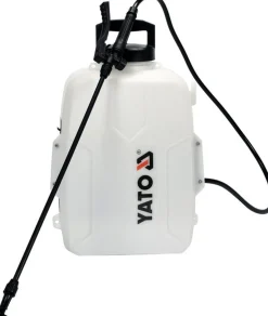 Opryskiwacz plecakowy Yato YT-86211