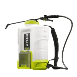 Opryskiwacz Ryobi ONE+ RY18BPSB-0