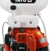 Opryskiwacz spalinowy Yato YT-86240