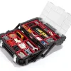 Organizer CANTILEVER 22" Keter Connect