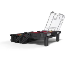 Organizer CANTILEVER 22" Keter Connect