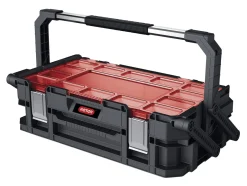 Organizer CANTILEVER 22