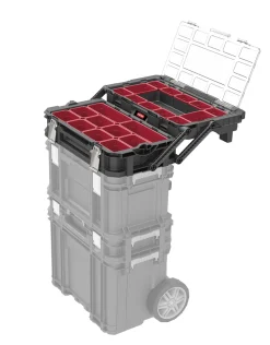 Organizer CANTILEVER 22