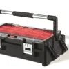 Organizer CANTILEVER Keter Pro