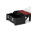 Organizer CANTILEVER 22" Keter Pro