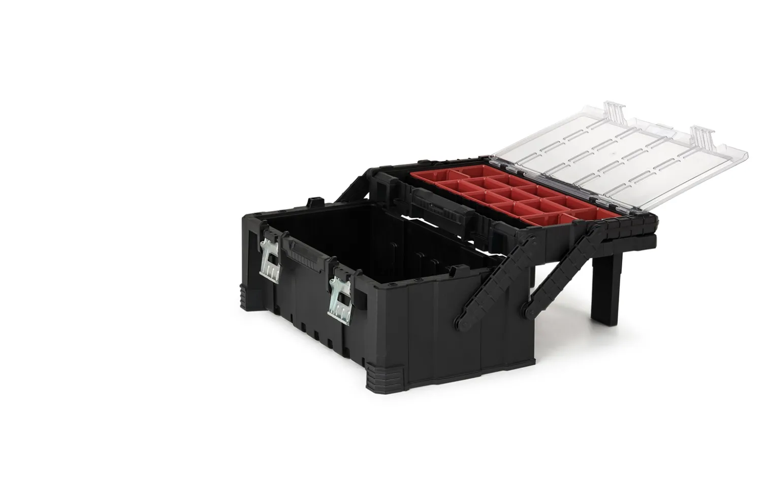 Organizer CANTILEVER 22" Keter Pro