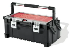 Organizer CANTILEVER 22