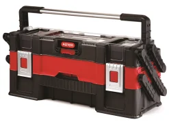 Organizer CANTI TRIO Keter Pro