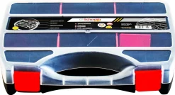 Organizer 32cm Schmith SSN-O-32
