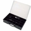 Organizer diy (34x26x6cm) Stanley S/92-761-1