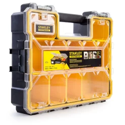 Organizer Fatmax Stanley Deep Pro
