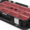 Organizer Keter Connect