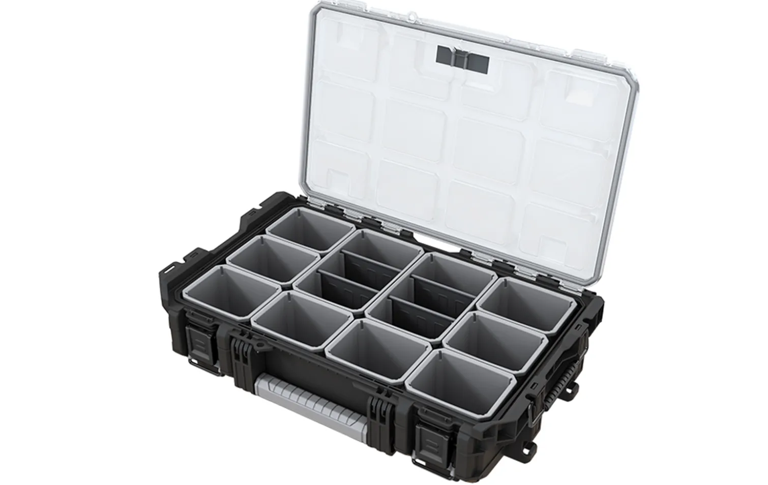 Organizer Keter ROC PRO GEAR 1.0