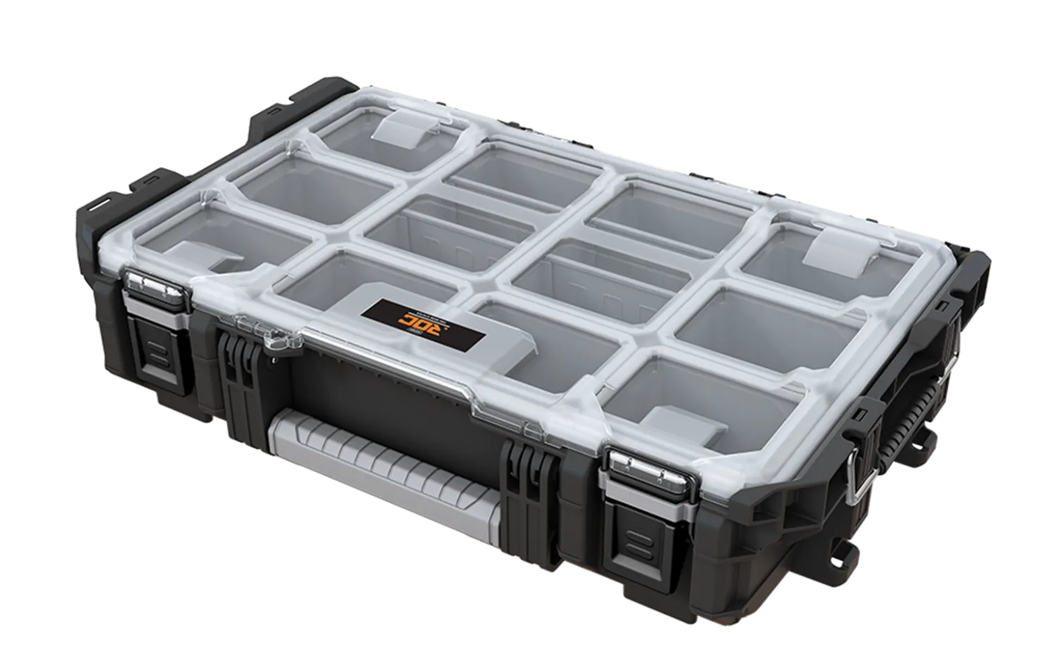 Organizer Keter ROC PRO GEAR 1.0