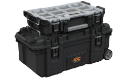 Organizer Keter ROC PRO GEAR 1.0