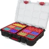 Organizer Keter Stack'N'Roll
