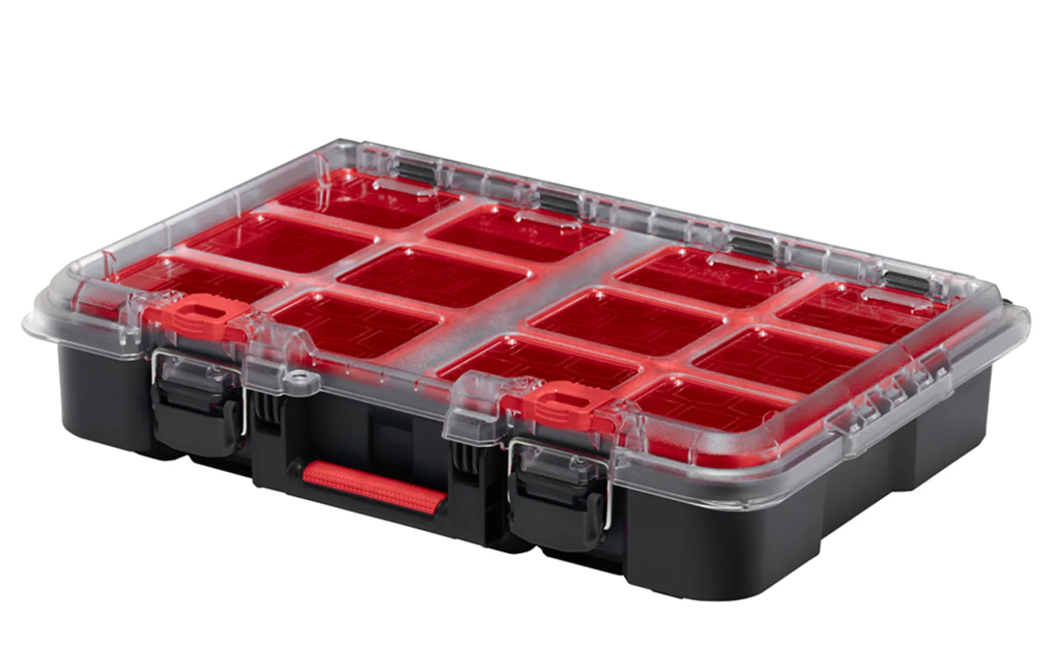 Organizer Keter Stack'N'Roll