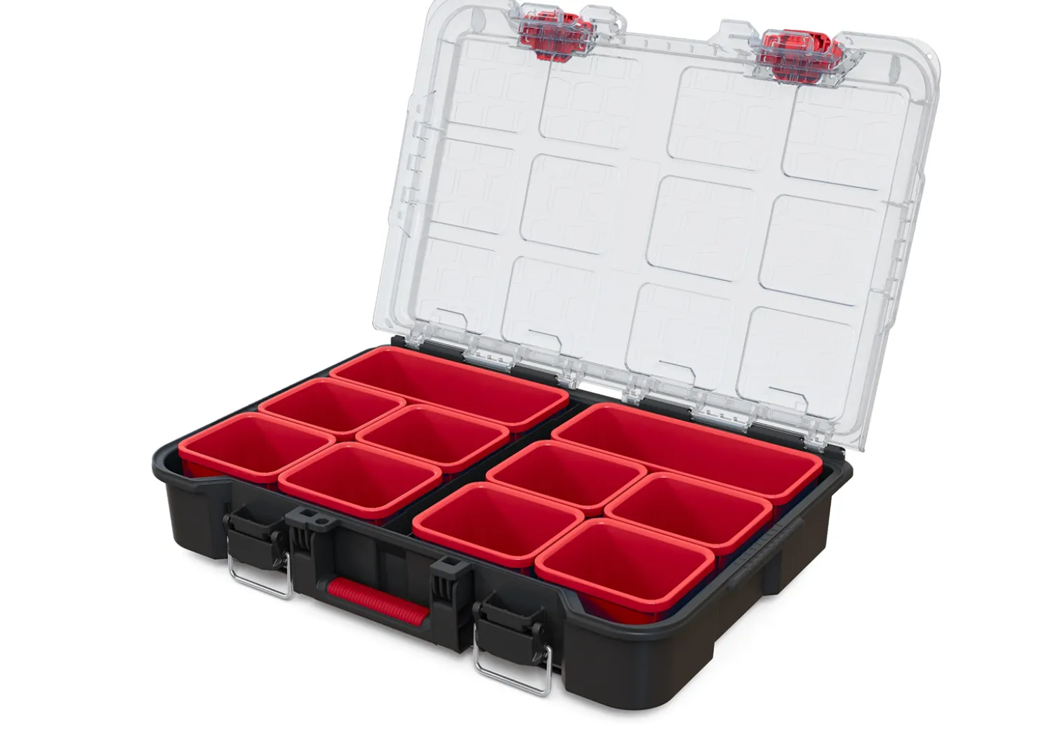 Organizer Keter Stack'N'Roll