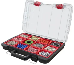 Organizer Keter Stack'N'Roll