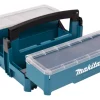 Organizer MAKPAC Makita P-84137