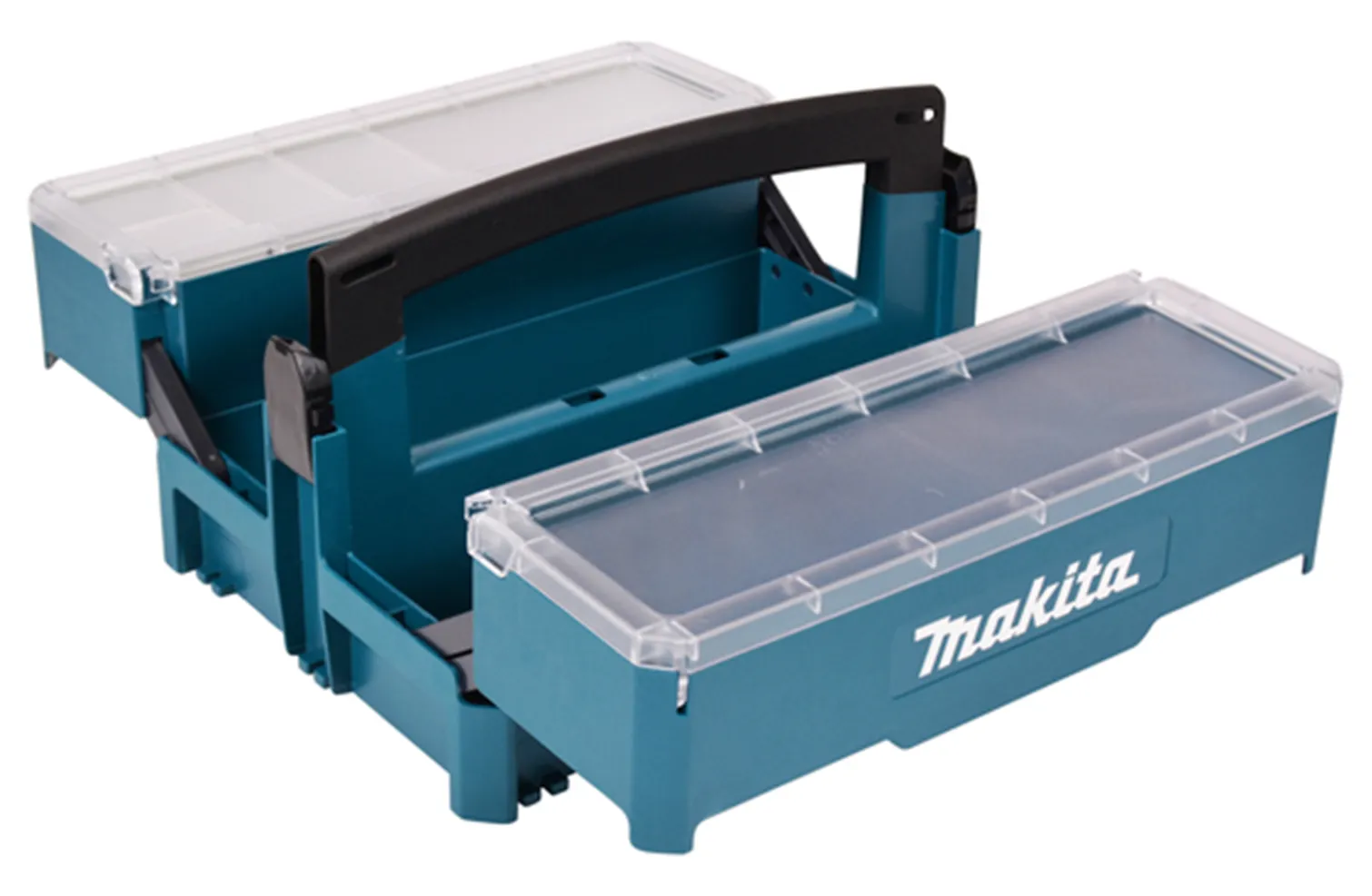 Organizer MAKPAC Makita P-84137