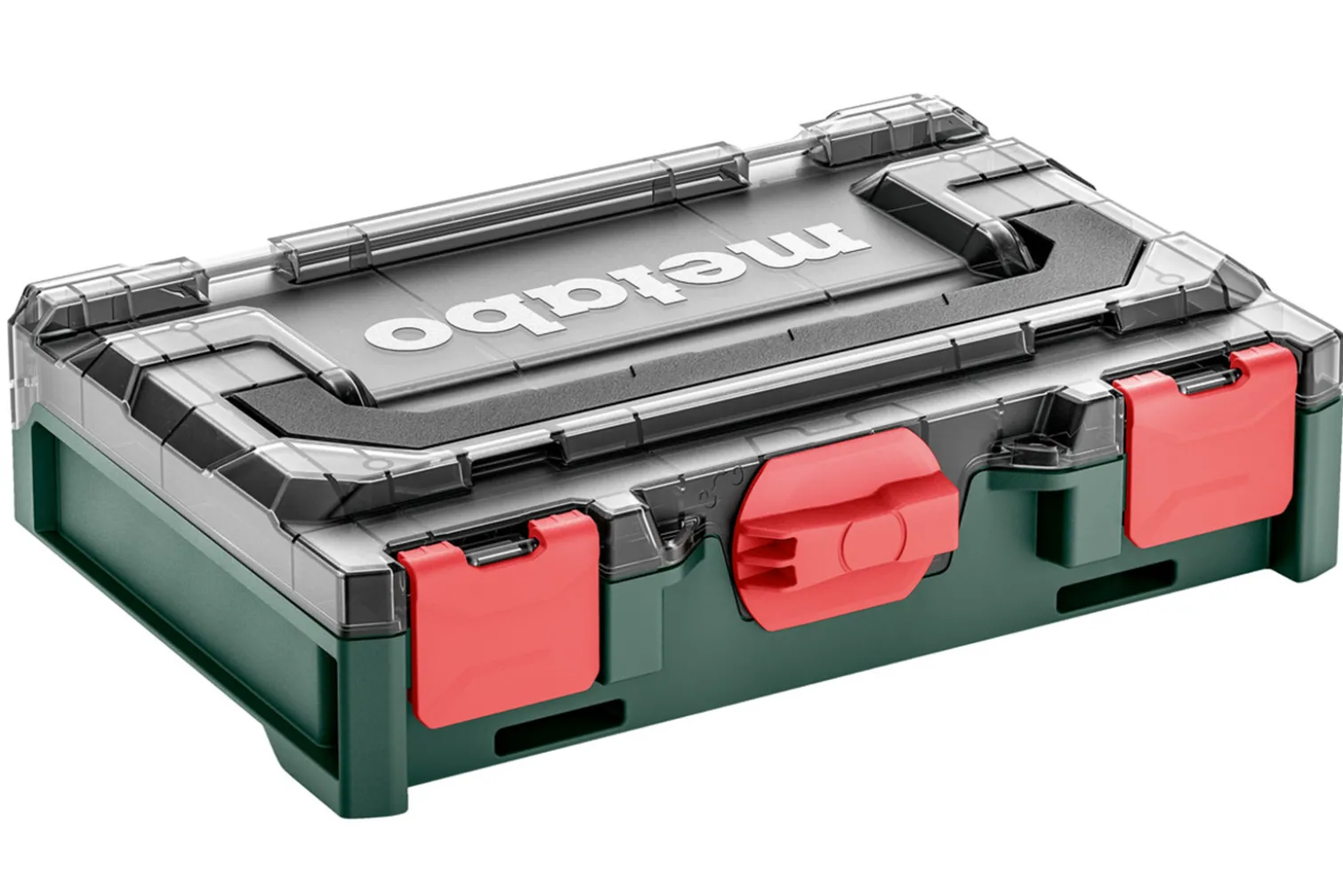 Organizer Metabo metaBOX 63 XS Organizer