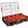Organizer modułowy Neo 84-268