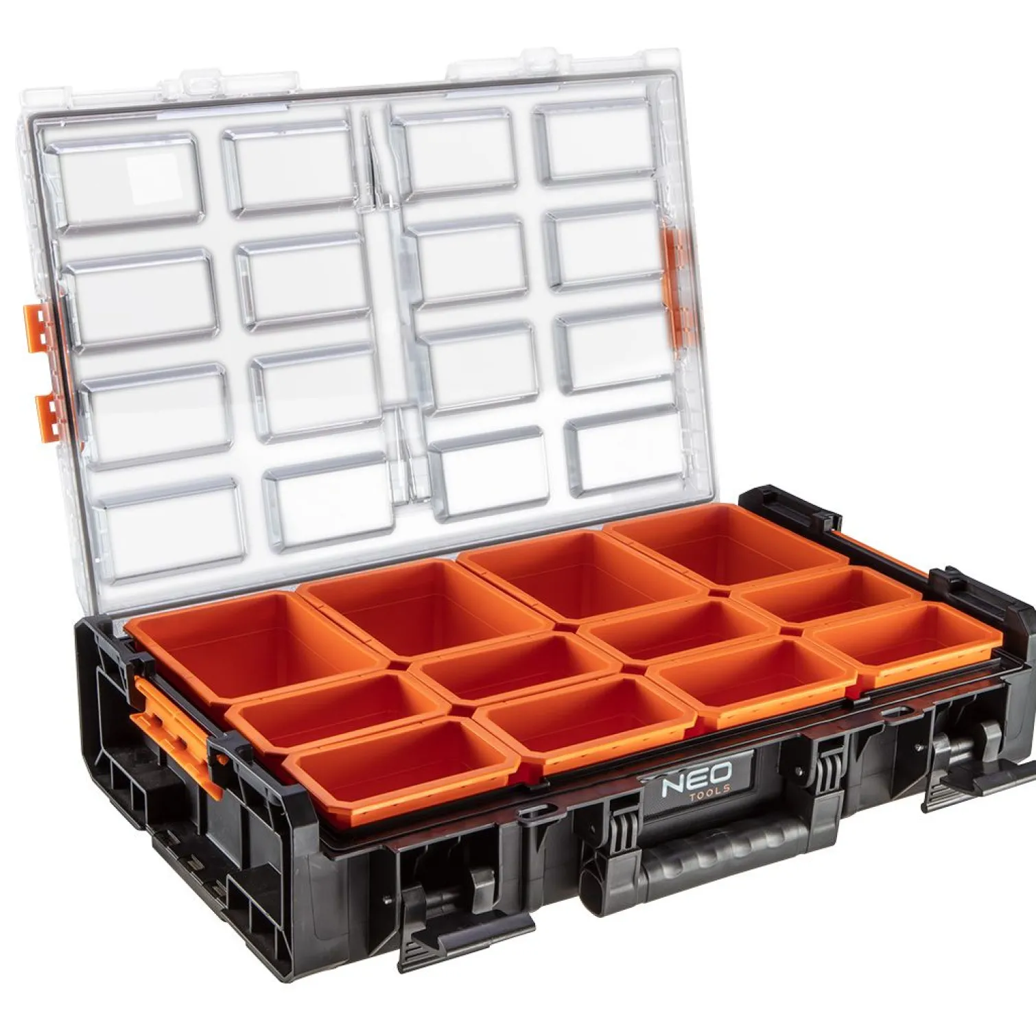Organizer modułowy Neo 84-268