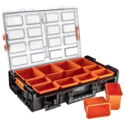Organizer modułowy Neo 84-268
