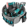 Organizer na narzędzia Makita E-15497