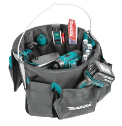 Organizer na narzędzia Makita E-15497