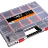 Organizer Neo 84-119