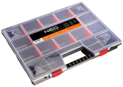 Organizer Neo 84-118