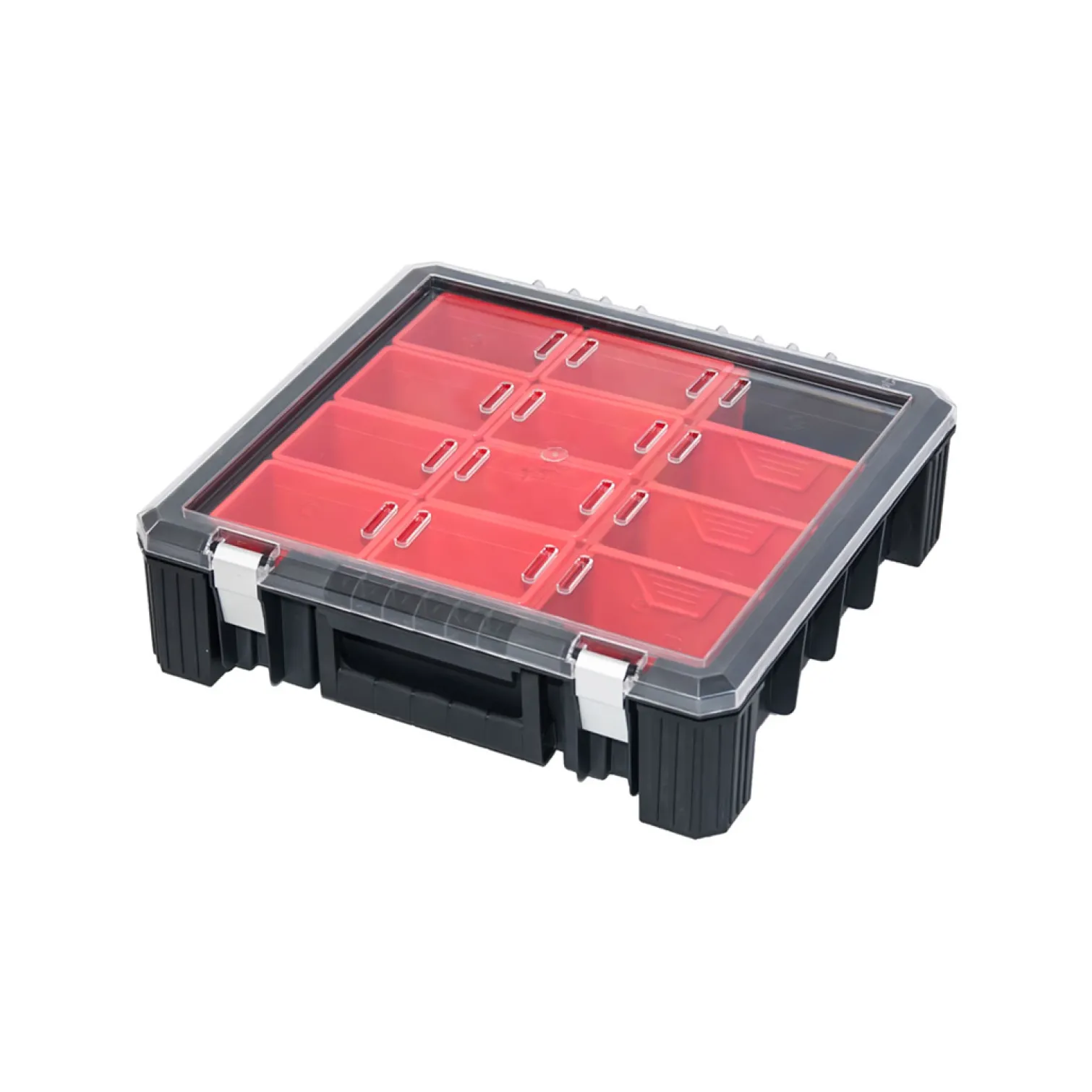 Organizer Patrol HD 400 MIX