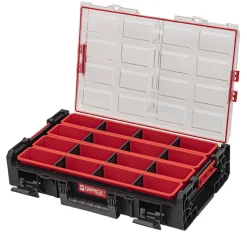 Organizer Qbrick System ONE 2.0 ORGANIZER XL LONG BIN